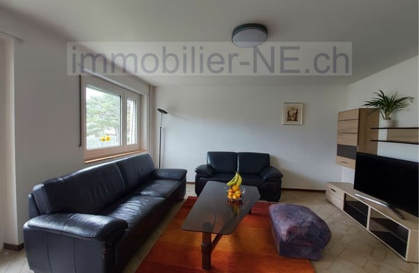 Preview image of the real estate