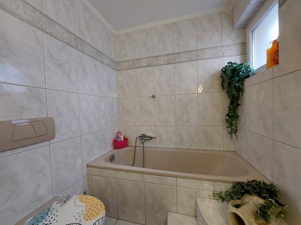 Appartement moderne de 1.5 pièces avec jardin 8