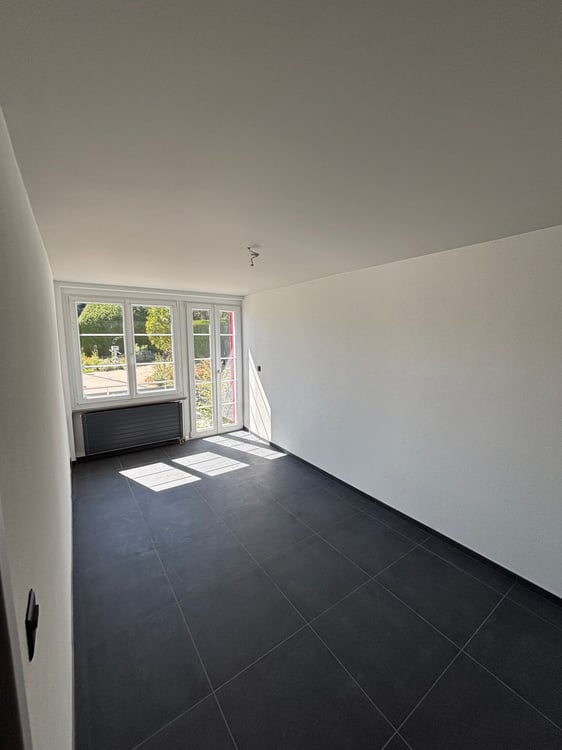 Magnique Duplex Avec Terasse 4