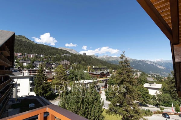 Location à la semaine 9