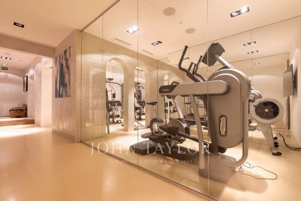 Maintenant ou jamais ! Somptueux Chalet à Plans-Mayens 7