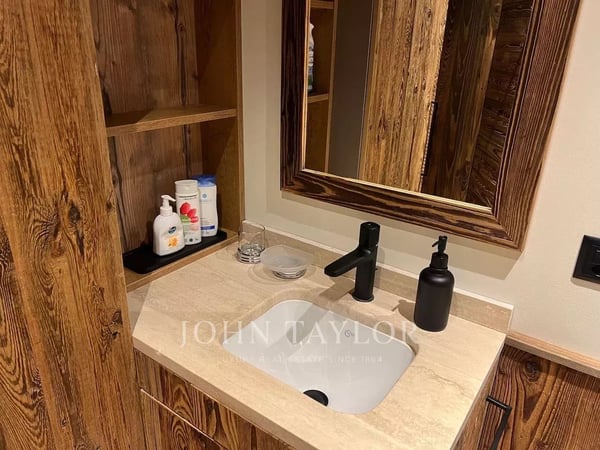 Studio rénové près de l'Hôtel du Golf à louer ? Crans-Montana 2