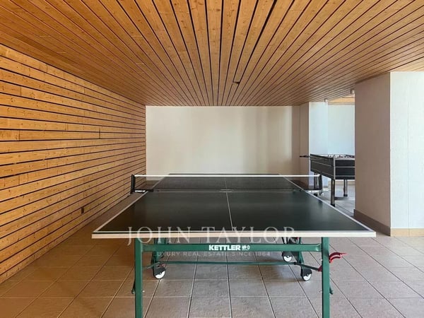 Studio avec vue sur le lac à louer? Crans-Montana 6