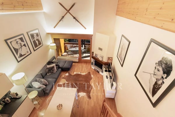 Location à la semaine 1