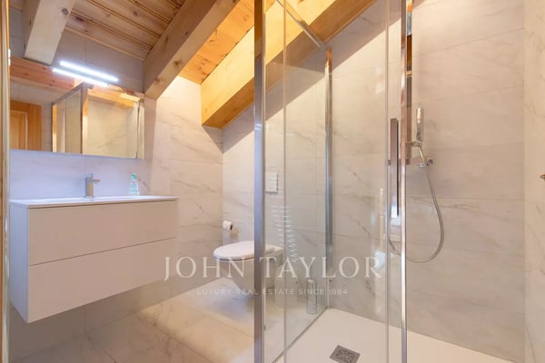 Location à la semaine 7