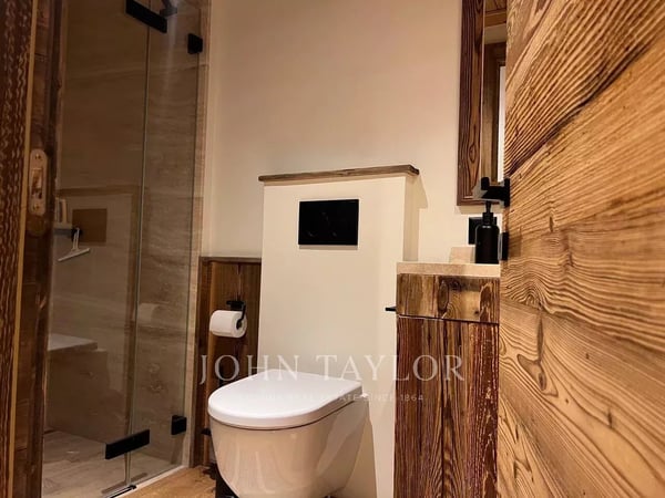 Studio cosy à côté de l'Hôtel du Golf à louer? Crans-Montana 3