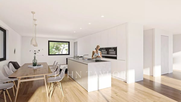 Promotion ALEGRIA - Uvrier 5