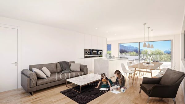 Promotion ALEGRIA - Uvrier 6