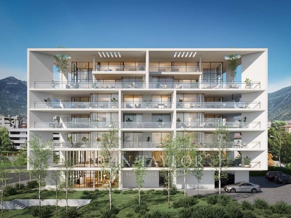 SIM22 - Derniers lots disponibles ! 1