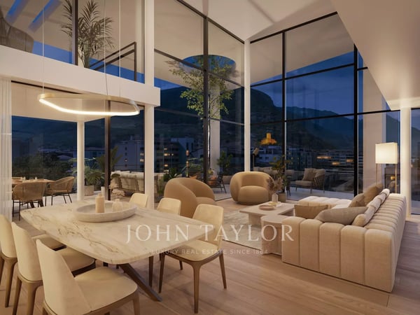 SIM22 - Derniers lots disponibles ! 6