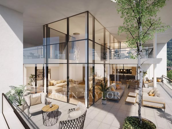 SIM22 - Derniers lots disponibles ! 4