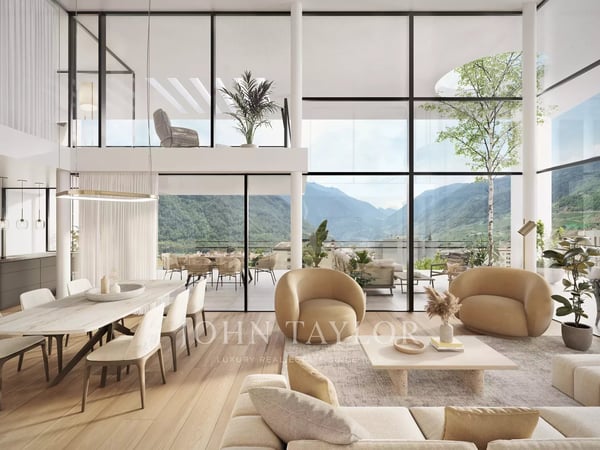 SIM22 - Derniers lots disponibles ! 2