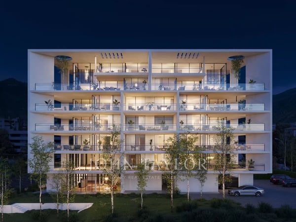 SIM22 - Derniers lots disponibles ! 8