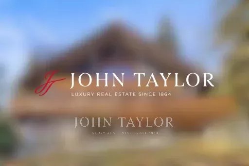 Chalet - OFF MARKET 3