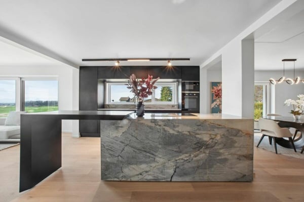 Vorschaubild der Immobilie