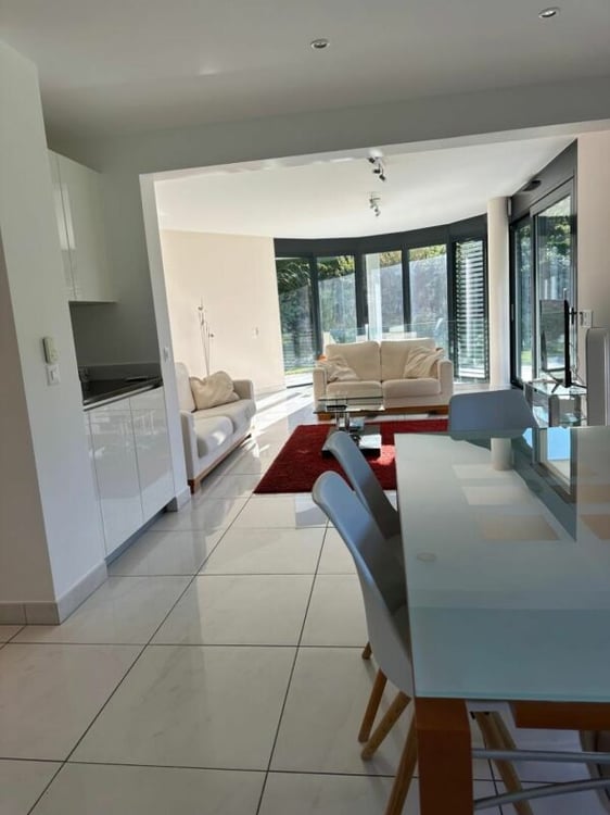Appartement 1.5 pièces à Nyon 5