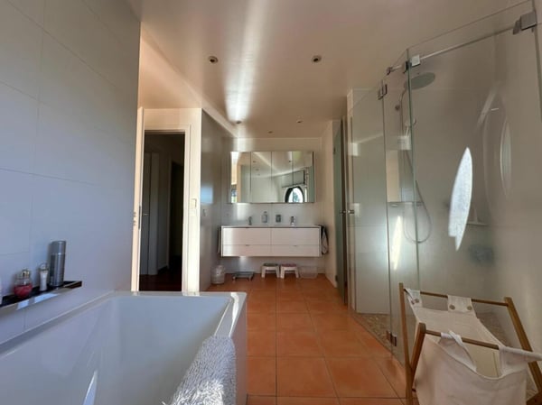 Appartement 1.5 pièces à Nyon 7