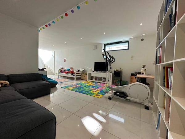 Appartement 1.5 pièces à Nyon 9