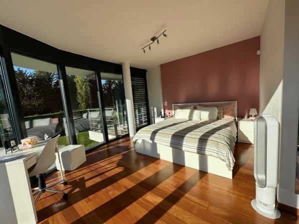 Appartement 1.5 pièces à Nyon 6