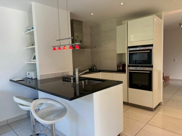 Appartement 1.5 pièces à Nyon 3