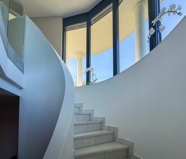 Appartement 1.5 pièces à Nyon 8