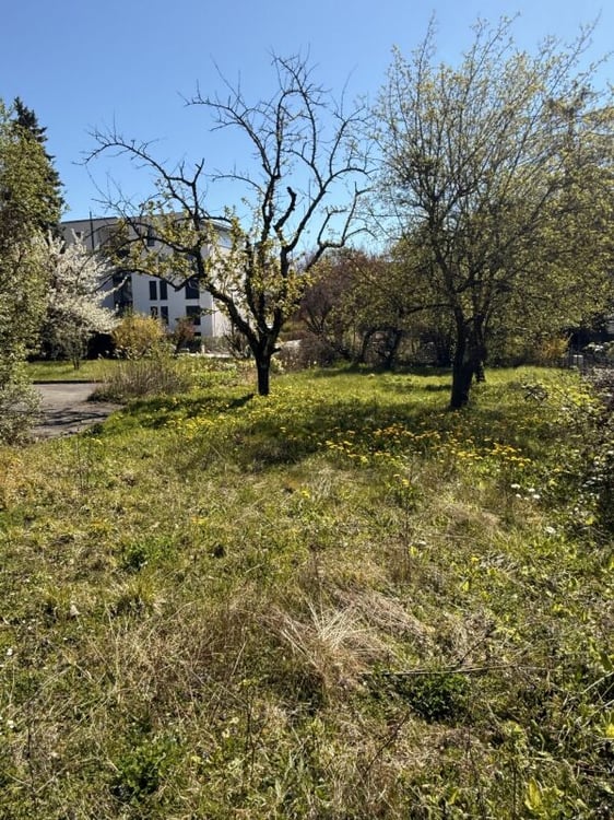 Tous les avantages de la maison sans les inconvénients