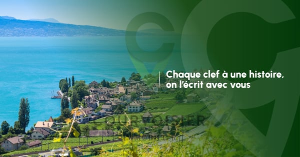 Studio avec cachet idéalement situé en vieille ville de Genève 10