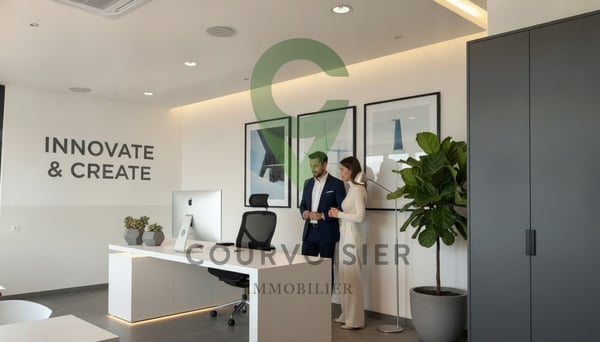 Preview image of the real estate