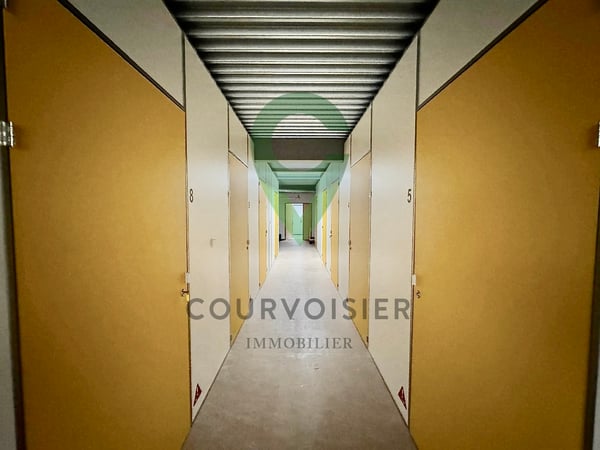Aperçu de l'image de l'immobilier
