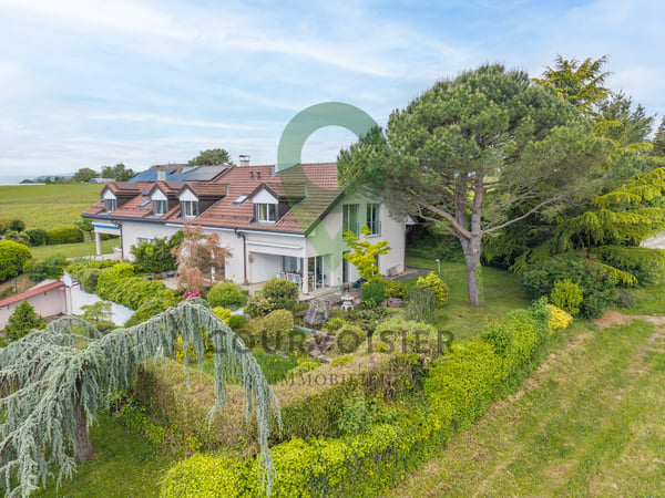 Preview image of the real estate
