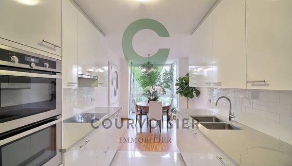 Aperçu de l'image de l'immobilier