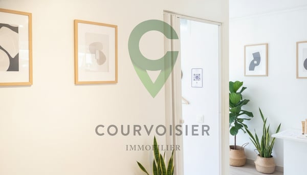 IMPLANTEZ VOTRE ACTIVITÉ PROCHE DE LA GARE ET DES ECOLES 3