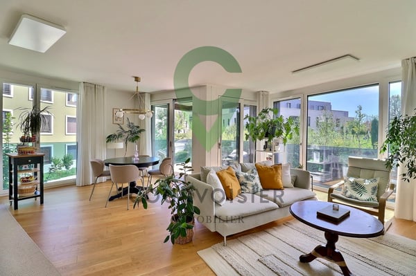Preview image of the real estate