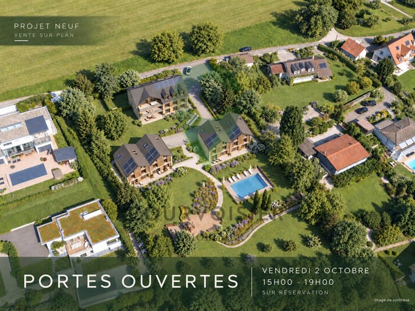 Preview image of the real estate