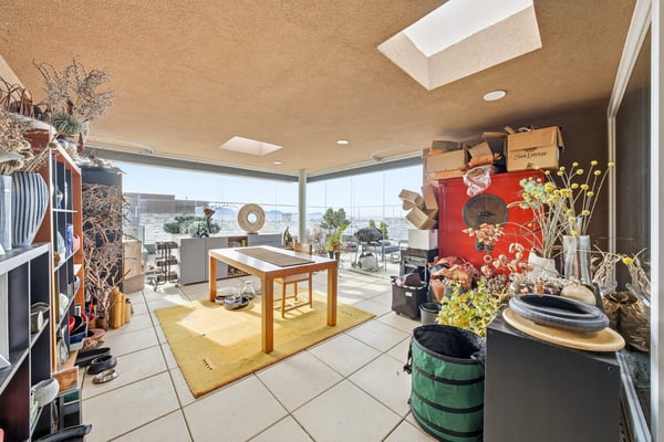 Exclusivité: Le Mont-sur-Lausanne, magnifique attique avec vue lac 10