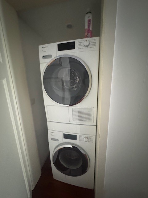 Élégant appartement de 4.5 pièces sous-gare – Lausanne 1006 13