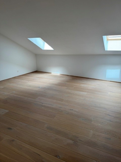 ECLEPENS - Superbe appartement en triplex 6