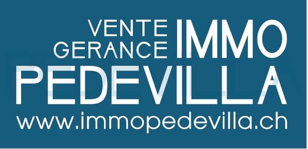 À louer ? Local commercial avec vitrine, emplacement central à Bienne 9
