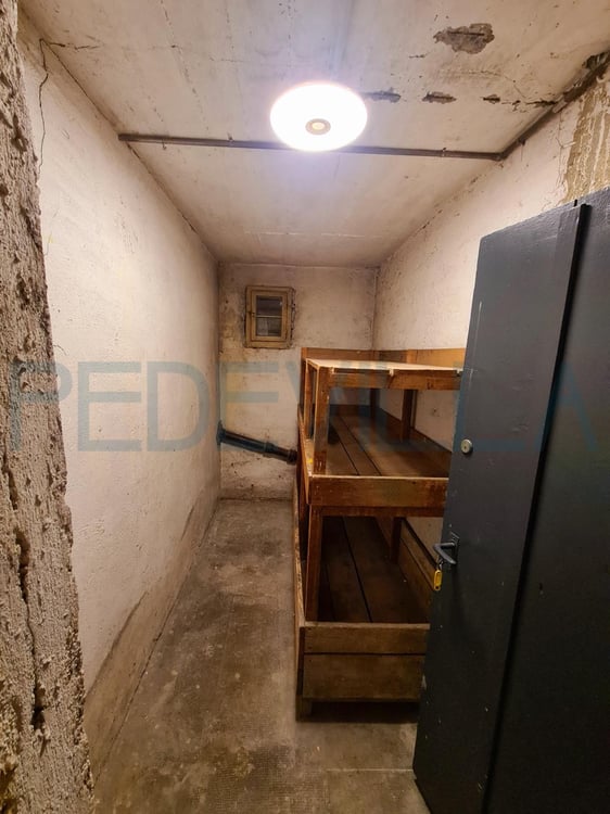 Surface commerciale proche de la Gare 3