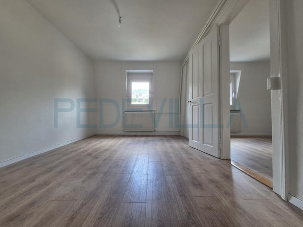 louer ? Charmant appartement rénové de 1 pièces à Bienne 4