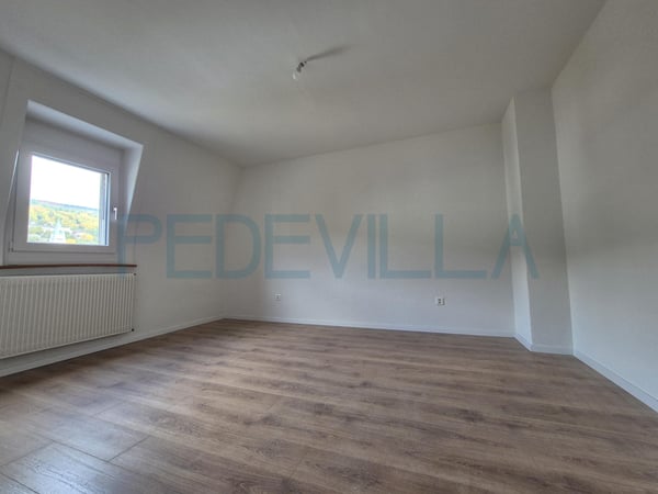 louer ? Charmant appartement rénové de 1 pièces à Bienne 5