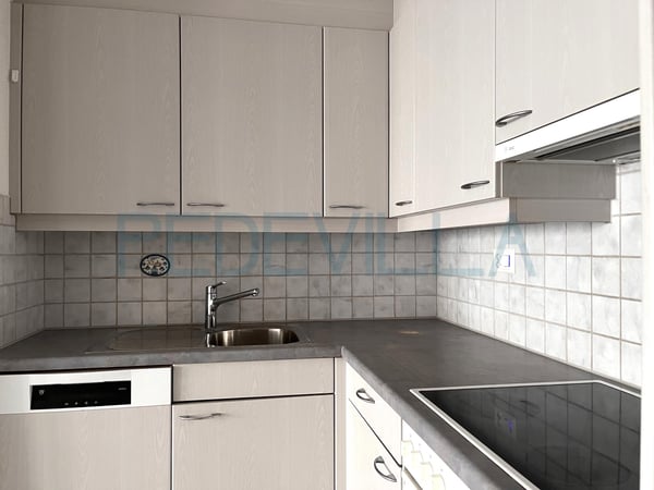 Charmant appartement de 1.5 pièces, situé au 1er étage 4