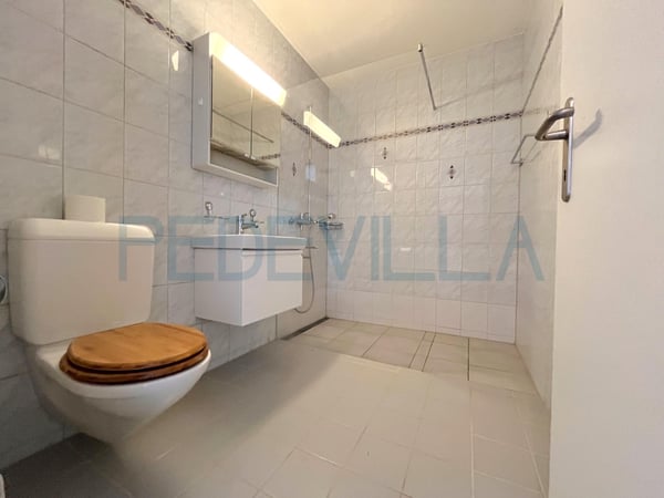 Charmant appartement de 1.5 pièces, situé au 1er étage 7