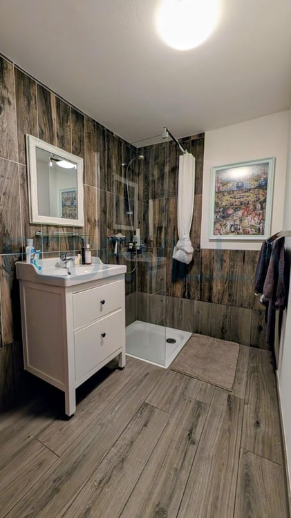 Charmant 1.5 pièces au coeur de la Vieille-Ville 3