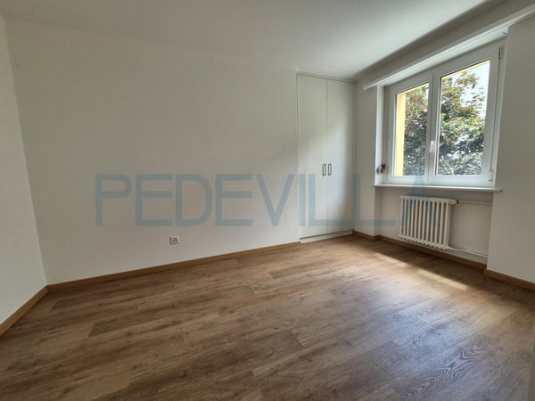 Appartement de 1 pièces à louer 3