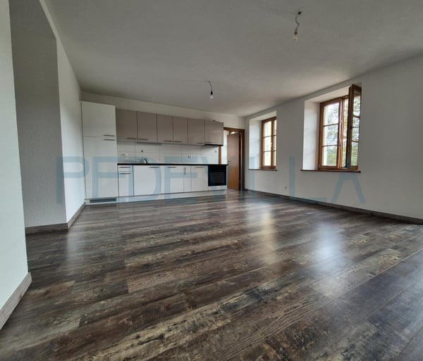 Preview image of the real estate