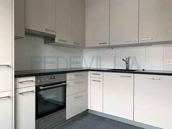 Zu vermieten ? 3.5-Zimmer-Wohnung im 1. Stock 5