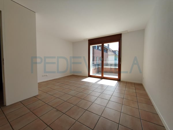Aperçu de l'image de l'immobilier