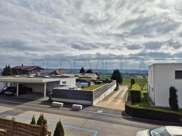 Appartement de 2.5 pièces à Longeau 8