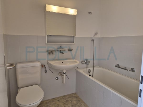 Appartement de 2.5 pièces à Longeau 6